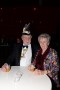 Thumbs/tn_Seniorenmiddag 2016 135.jpg